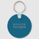 Search for srt key rings Tradition