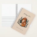 Search for animal notebooks Antique