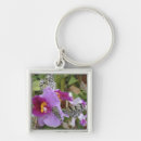 Search for kite key rings Nature