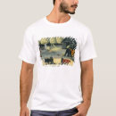 Search for work cattle tshirts Farming