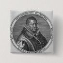 Search for printer badges Portrait