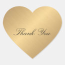 Search for anniversary date stickers Chic