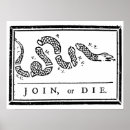 Search for join art Patriot
