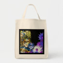 Search for masquerade bags Elegant