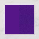 Search for package inserts business cards Square