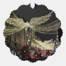 Search for england christmas cards London