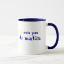 Search for couple humour mugs Cool