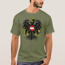Search for vienna clothing Graz