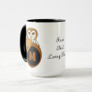 Search for eyeball mugs Bird