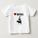 Search for bremen tshirts Musicians