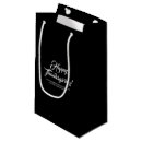 Search for thanksgiving gift bags Script