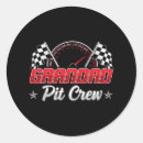Search for grandad stickers Fathers