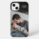 Search for best dad iphone cases Gold