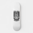 Search for rock comp skateboards Band