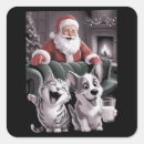 Search for selfies stickers Snow