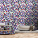Search for ottoman art Vintage
