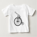Search for giraffe baby shirts Funny