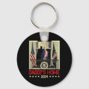 Search for turkey round key rings Funny christmas
