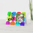 Search for happy purim cards Judaism