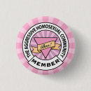 Search for homosexual badges Lgbt