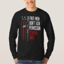 Search for bear arms tshirts Ask