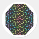 Search for reading glasses stickers Coffee