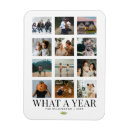 Search for reviews magnets Minimalist