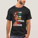 Search for african queen tshirts Afro
