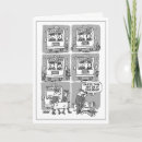 Search for paramedic cards Ambulance