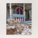 Search for victorian puzzles Gothic