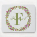 Search for green party mouse mats Pink