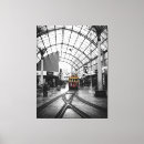 Search for trams photography Architecture
