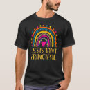 Search for teacher assistant tshirts School