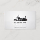 Search for bike repair business cards Auto