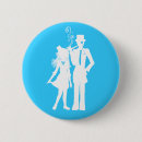 Search for lolita badges Anime