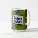 Search for flake mugs Vintage