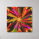 Search for mandala canvas prints Modern