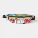 Search for beach bum accessories Vacation
