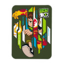 Search for transformation magnets Children tv show