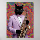 Search for black panthers posters Puma