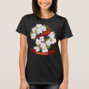 Search for cardinal bird tshirts Red