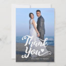 Search for instant messaging postcards Thank you