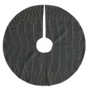 Search for leather tree skirts Seamless