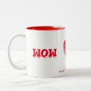 Search for wow mugs Cute