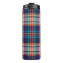 Search for tartan design mugs Flannel