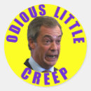 Search for ukip Europe