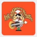 Search for pizza cook stickers Cooking