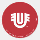 Search for indigenous stickers Tribal