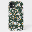 Search for pretty daisy iphone cases Daisies