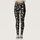 Search for german shorthaired pointer clothing Animals